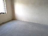 4115N
