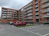 4108N