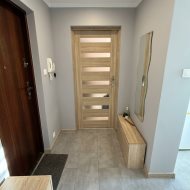 Mieszkanie  na wynajem Brześć Kujawski, Wieniec Zdrój, 2 pokoje, 41.15m², 4 piętro, oferta FMA-MW-1660