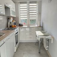 Mieszkanie  na wynajem Brześć Kujawski, Wieniec Zdrój, 2 pokoje, 41.15m², 4 piętro, oferta FMA-MW-1660