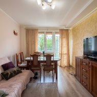 Mieszkanie  na wynajem Brześć Kujawski, Wieniec Zdrój, 2 pokoje, 41.15m², 4 piętro, oferta FMA-MW-1660