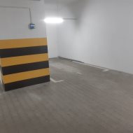 Obiekt na wynajem