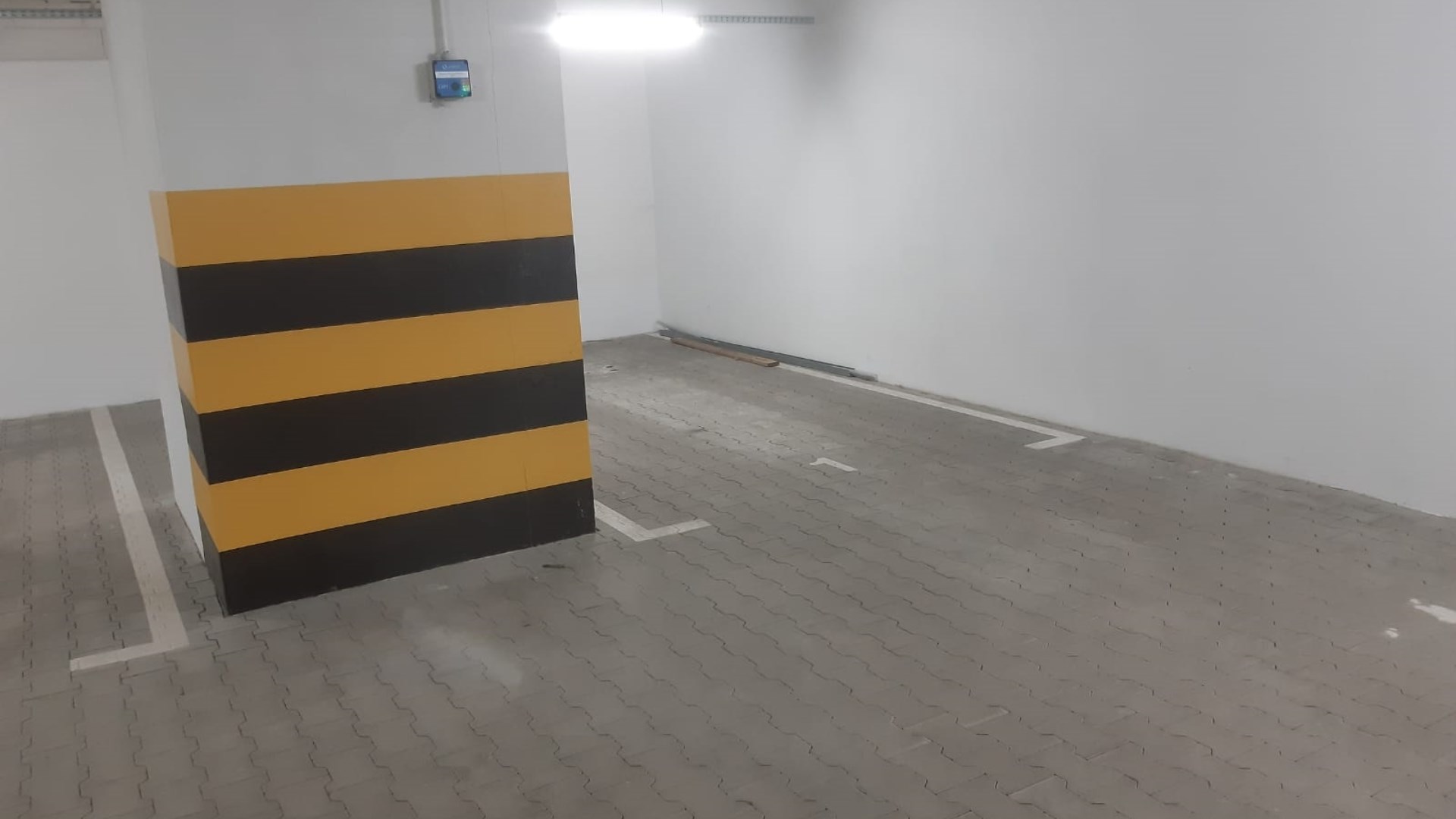 Obiekt na wynajem