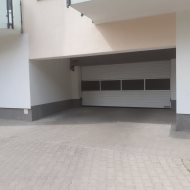 Obiekt na wynajem