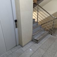 Lokal na sprzedaż