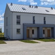 Dom na sprzedaż