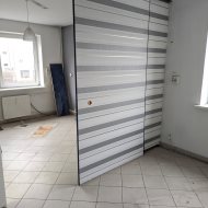 Lokal na sprzedaż
