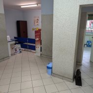 Lokal na sprzedaż