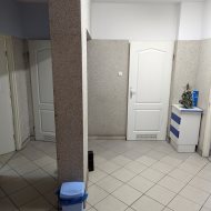 Lokal na sprzedaż