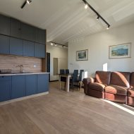 Mieszkanie  na wynajem Włocławek, Południe, 2 pokoje, 38.06m², 1 piętro, oferta FMA-MW-2868