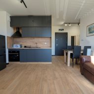 Mieszkanie  na wynajem Włocławek, Południe, 2 pokoje, 38.06m², 1 piętro, oferta FMA-MW-2868