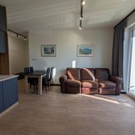 Mieszkanie  na wynajem Włocławek, Południe, 2 pokoje, 38.06m², 1 piętro, oferta FMA-MW-2868