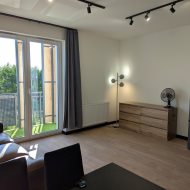 Mieszkanie  na wynajem Włocławek, Południe, 2 pokoje, 38.06m², 1 piętro, oferta FMA-MW-2868