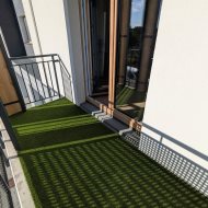 Mieszkanie  na wynajem Włocławek, Południe, 2 pokoje, 38.06m², 1 piętro, oferta FMA-MW-2868