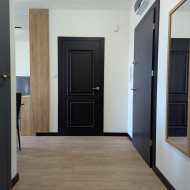 Mieszkanie  na wynajem Włocławek, Południe, 2 pokoje, 38.06m², 1 piętro, oferta FMA-MW-2868