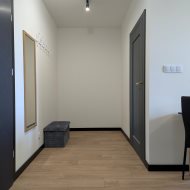 Mieszkanie  na wynajem Włocławek, Południe, 2 pokoje, 38.06m², 1 piętro, oferta FMA-MW-2868