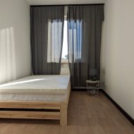 Mieszkanie  na wynajem Włocławek, Południe, 2 pokoje, 38.06m², 1 piętro, oferta FMA-MW-2868