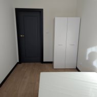 Mieszkanie  na wynajem Włocławek, Południe, 2 pokoje, 38.06m², 1 piętro, oferta FMA-MW-2868