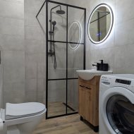Mieszkanie  na wynajem Włocławek, Południe, 2 pokoje, 38.06m², 1 piętro, oferta FMA-MW-2868