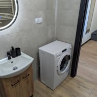 Mieszkanie  na wynajem Włocławek, Południe, 2 pokoje, 38.06m², 1 piętro, oferta FMA-MW-2868