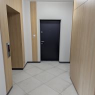 Mieszkanie  na wynajem Włocławek, Południe, 2 pokoje, 38.06m², 1 piętro, oferta FMA-MW-2868