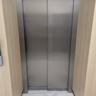 Mieszkanie  na wynajem Włocławek, Południe, 2 pokoje, 38.06m², 1 piętro, oferta FMA-MW-2868
