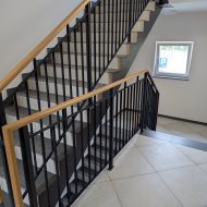 Mieszkanie  na wynajem Włocławek, Południe, 2 pokoje, 38.06m², 1 piętro, oferta FMA-MW-2868