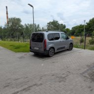 Mieszkanie  na wynajem Włocławek, Południe, 2 pokoje, 38.06m², 1 piętro, oferta FMA-MW-2868