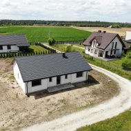 Dom na sprzedaż