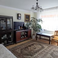 Dom na sprzedaż
