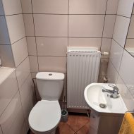 Dom na sprzedaż