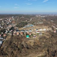 Dom na sprzedaż