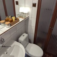 Obiekt na sprzedaż