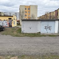 Obiekt na sprzedaż