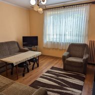 Dom na sprzedaż
