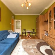Mieszkanie  na sprzedaż Włocławek, Centrum, 1 pokoj, 35.00m², 2 piętro, oferta FMA-MS-3044
