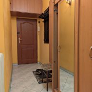 Mieszkanie  na sprzedaż Włocławek, Centrum, 1 pokoj, 35.00m², 2 piętro, oferta FMA-MS-3044