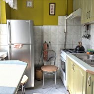Mieszkanie  na sprzedaż Włocławek, Centrum, 1 pokoj, 35.00m², 2 piętro, oferta FMA-MS-3044