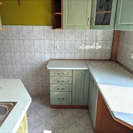 Mieszkanie  na sprzedaż Włocławek, Centrum, 1 pokoj, 35.00m², 2 piętro, oferta FMA-MS-3044