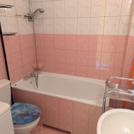 Mieszkanie  na sprzedaż Włocławek, Centrum, 1 pokoj, 35.00m², 2 piętro, oferta FMA-MS-3044