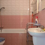 Mieszkanie  na sprzedaż Włocławek, Centrum, 1 pokoj, 35.00m², 2 piętro, oferta FMA-MS-3044