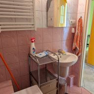 Mieszkanie  na sprzedaż Włocławek, Centrum, 1 pokoj, 35.00m², 2 piętro, oferta FMA-MS-3044