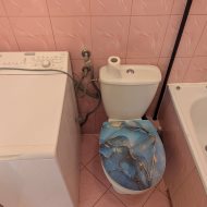 Mieszkanie  na sprzedaż Włocławek, Centrum, 1 pokoj, 35.00m², 2 piętro, oferta FMA-MS-3044