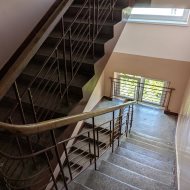 Mieszkanie  na sprzedaż Włocławek, Centrum, 1 pokoj, 35.00m², 2 piętro, oferta FMA-MS-3044
