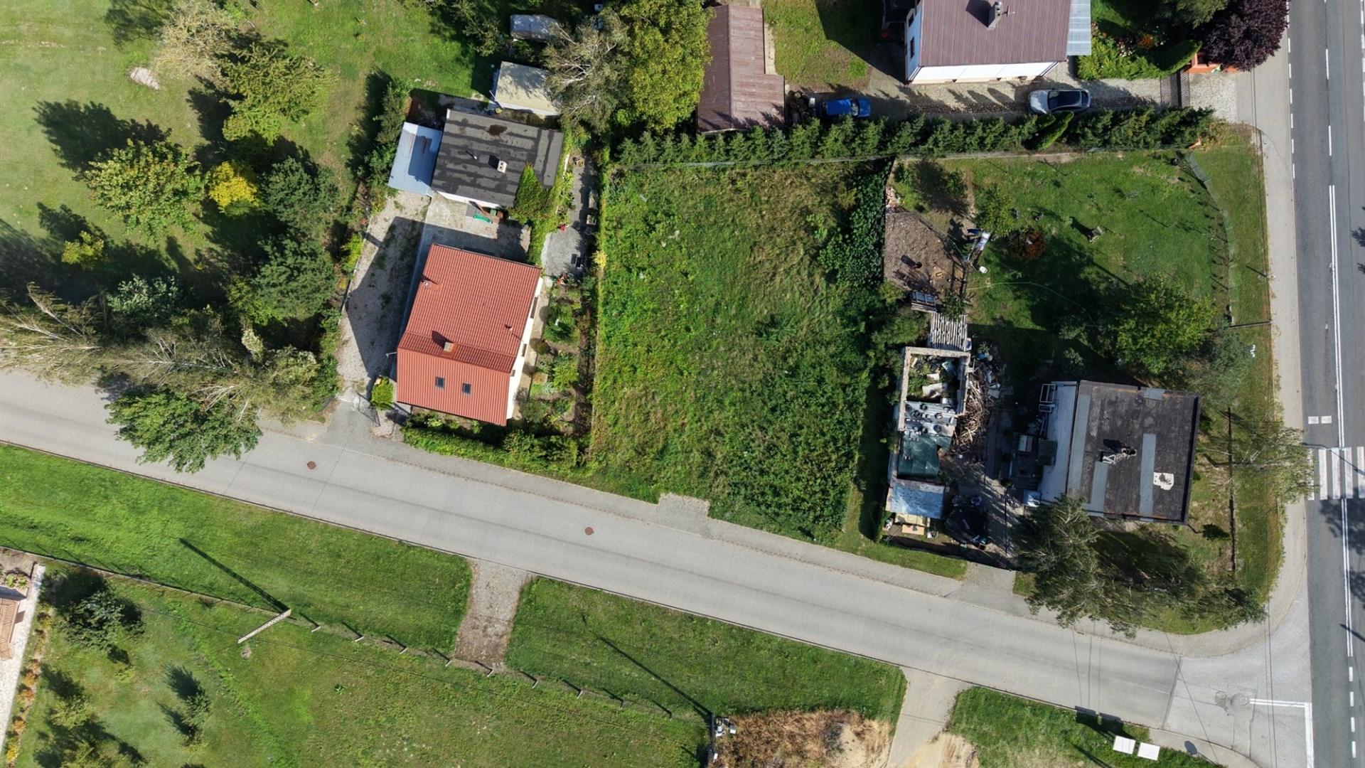 Dzialka  na sprzedaż Brześć Kujawski, Brześć Kujawski, 566.00m², oferta FMA-GS-3054