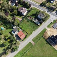 Dzialka  na sprzedaż Brześć Kujawski, Brześć Kujawski, 566.00m², oferta FMA-GS-3054