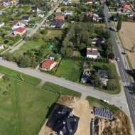 Dzialka  na sprzedaż Brześć Kujawski, Brześć Kujawski, 566.00m², oferta FMA-GS-3054