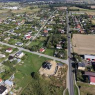 Dzialka  na sprzedaż Brześć Kujawski, Brześć Kujawski, 566.00m², oferta FMA-GS-3054