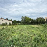 Dzialka  na sprzedaż Brześć Kujawski, Brześć Kujawski, 566.00m², oferta FMA-GS-3054