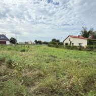Dzialka  na sprzedaż Brześć Kujawski, Brześć Kujawski, 566.00m², oferta FMA-GS-3054